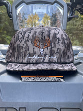 Load image into Gallery viewer, Euro Mount Timber Rope Hat