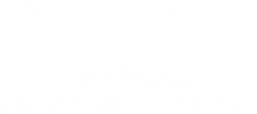 Southern Fetch