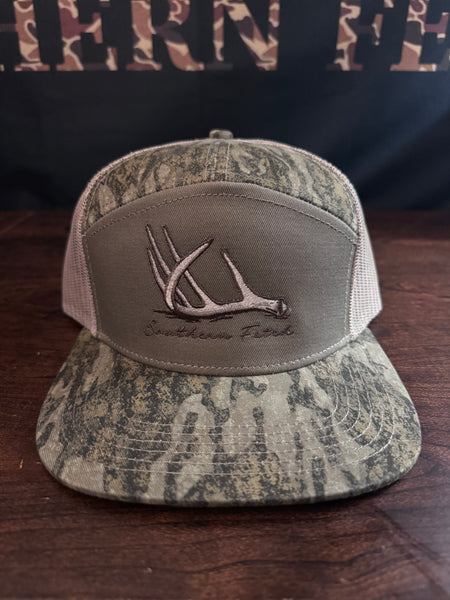 Antler Bottomland/Balsa 7 Panel