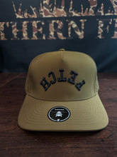 Load image into Gallery viewer, Fetch Upside Down Trucker Hat
