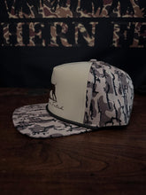 Load image into Gallery viewer, OG Timber Performance
