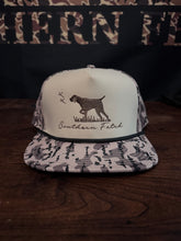 Load image into Gallery viewer, OG Timber Performance
