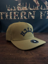 Load image into Gallery viewer, Fetch Upside Down Trucker Hat
