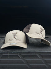 Load image into Gallery viewer, Whitetail Buck Hat
