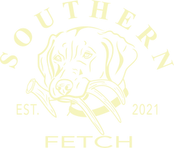 Southern Fetch