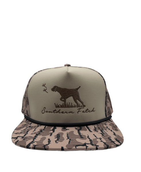 OG Timber Performance