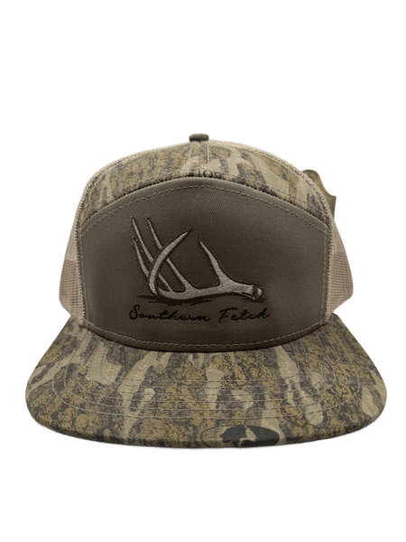 Antler Bottomland/Balsa 7 Panel
